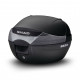 KIT TOP CASE 33L JOYRIDE 300