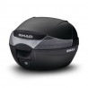 KIT TOP CASE 33L JOYRIDE 300