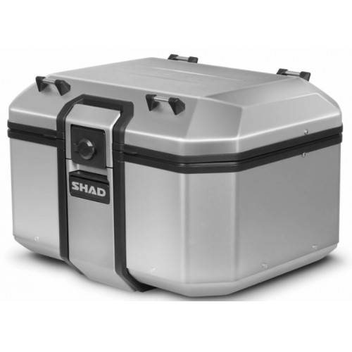 SHAD TERRA 48L ALU