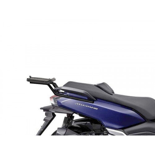 PORTE BAGAGES MAXSYM 400 e5