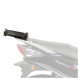 PORTE BAGAGES SYMPHONY ST E5/JET 14 EVO