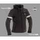 TOULON 2 SOFTSHEL WP SYM 2XL