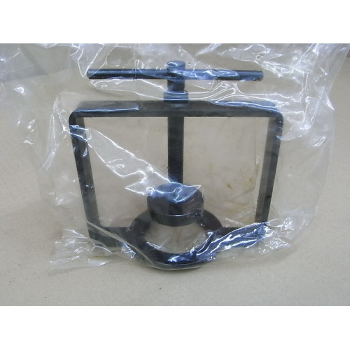 CLUTCH SPRING COMPRESSOR