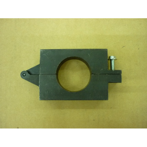 R/L CRANK CASE BRG. INSTALL TOOL