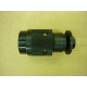 EXTRACTEUR DE ROULEMENT CARTER D/G