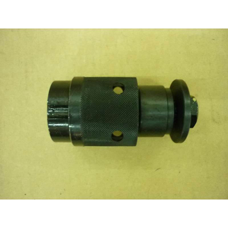 EXTRACTEUR DE ROULEMENT CARTER D/G