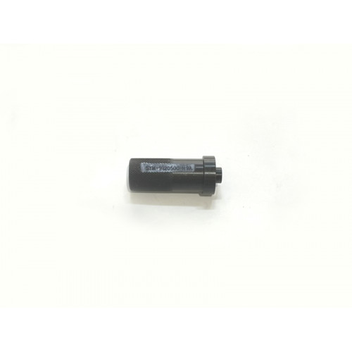 WATER PUMP OIL SAEL DRIVER (INNER)