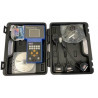V95 DIAGNOSTIC TOOL SET