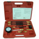 COMPRESSION GAUGE