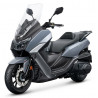 MAXSYM 400 GT EURO 5 +  GRIS