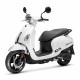 FIDDLE IV 50 BLANC E5 +