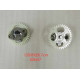 OIL PUMP ASSY