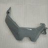 SPOILER AVANT DROIT GRIS(GY-008C)