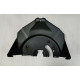 TABLIER INTERIEUR SUP