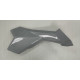 R.FR COVER B(GY-008C)