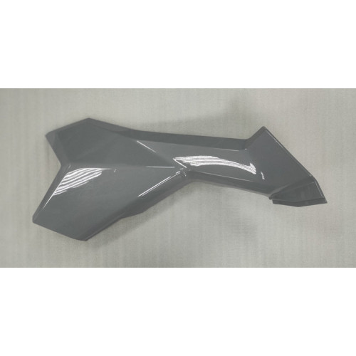 R.FR COVER B(GY-008C)