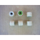 JEU DE 6 GALETS SET 11GR