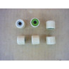 JEU DE 6 GALETS SET 11GR