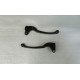 L. STRG HANDLE LEVER