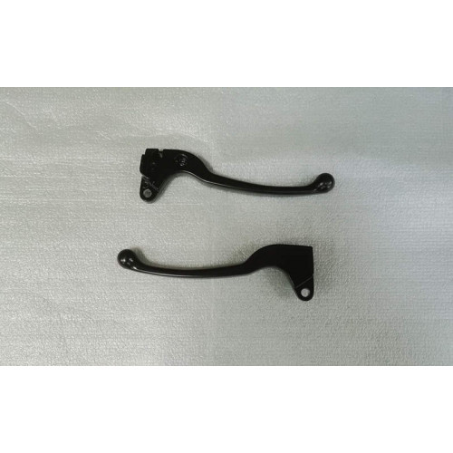 L. STRG HANDLE LEVER