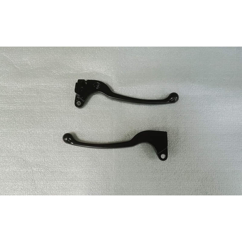 L. STRG HANDLE LEVER