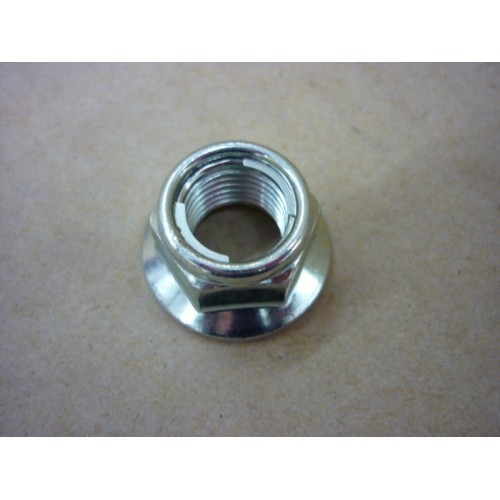 ECROU 12MM