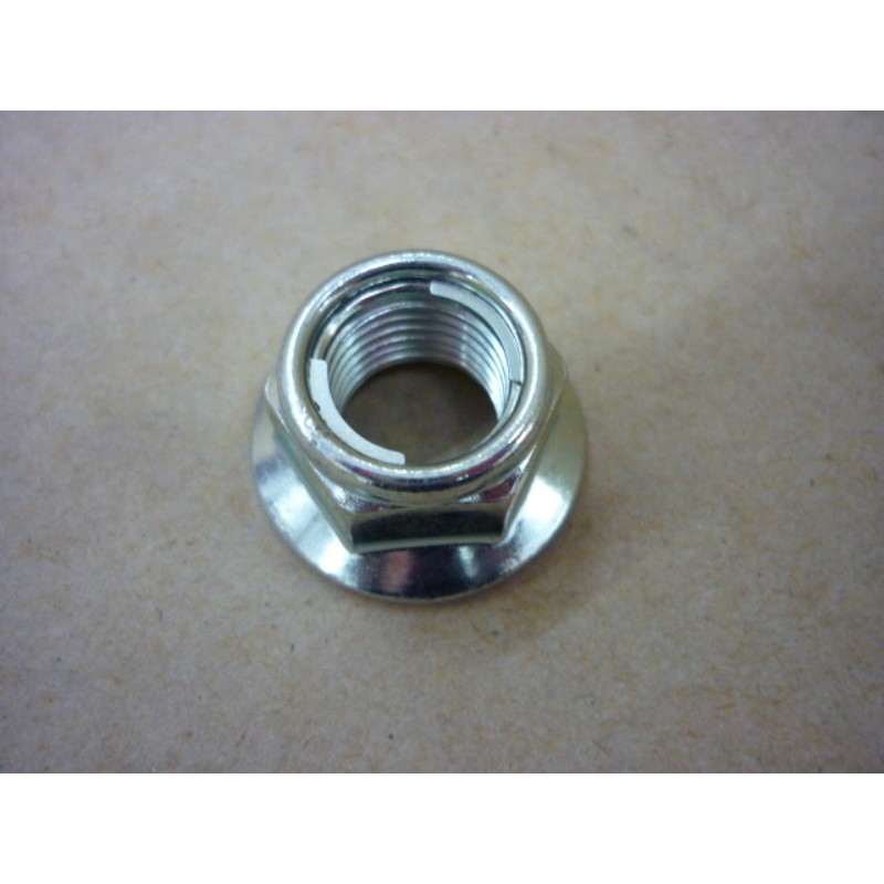 ECROU 12MM