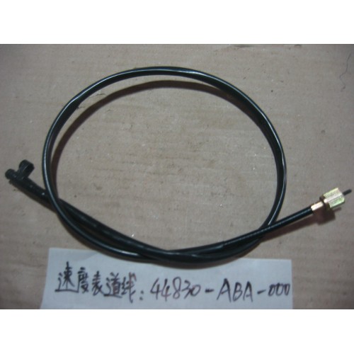 CABLE DE COMPTEUR