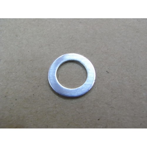 PLAIN 10.2MM WASHER