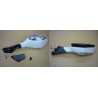 RETROVISEUR GAUCHE COMPLET (WH-300P)