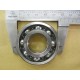 RADIAL ROUL. A BILLES 6204