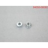 ECROU 6MM