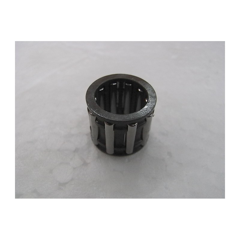 CAGE A AIGUILLE PISTON