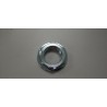 ECROU 20MM