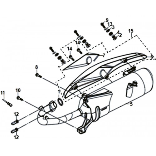 KIT18317-KAA-000