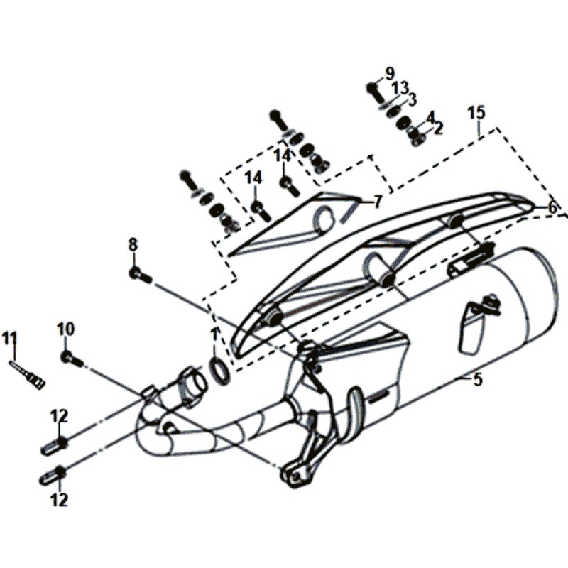 KIT18317-KAA-000