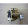 ETRIER ARRIERE GD-7403S