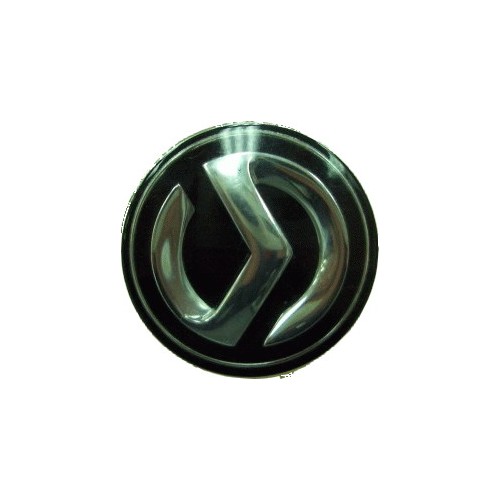 SYM LOGO