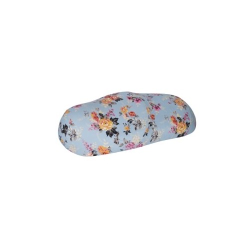 HOUSSE DE SELLE JASMIN CELLO