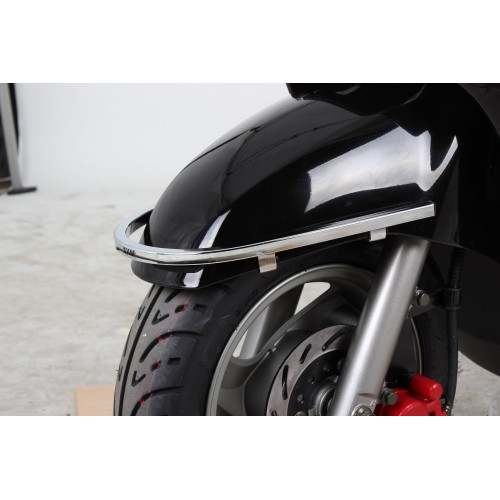 ENJOLIVEUR GARDE-BOUE TONIK CHROME
