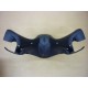 COUVRE GUIDON INFERIEUR BK-001U