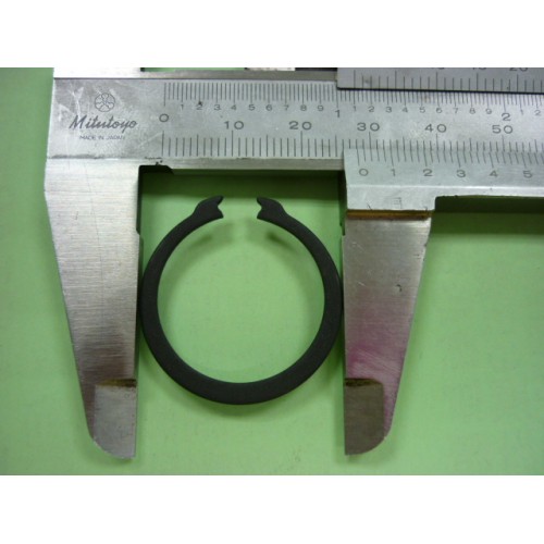 CIRCLIP 25MM