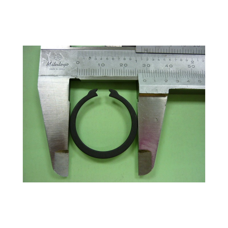 CIRCLIP 25MM