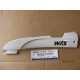 BAS DE CAISSE G BLANC WH-006