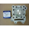 ENS CYLINDRE/PISTON