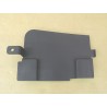 COUVERCLE DE BATTERIE