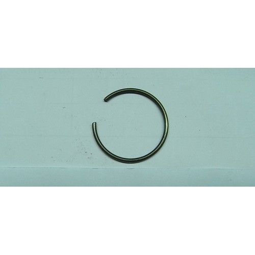 CIRCLIP AXE DE PISTON DIAM 22MM