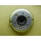 ROTOR+ROUE LIBRE DEMARREUR