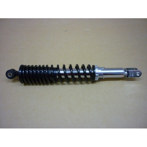 AMORTISSEUR AR(BK-001C)