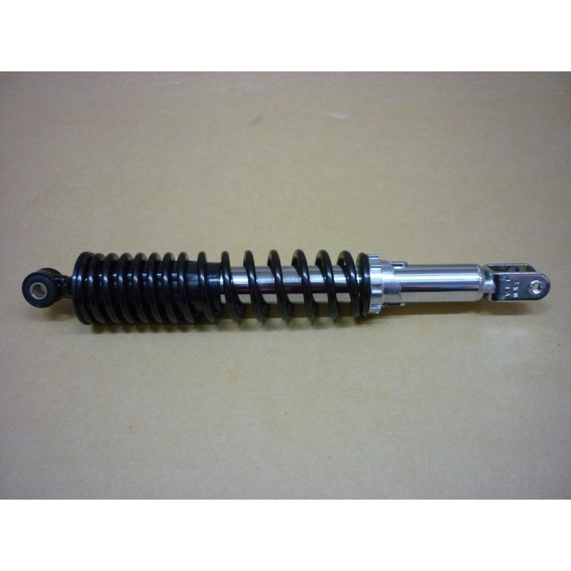 AMORTISSEUR AR(BK-001C)